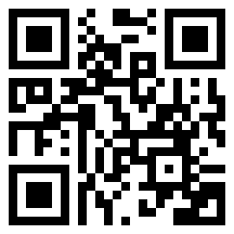 קוד QR