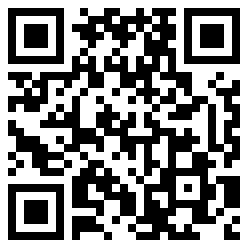 קוד QR