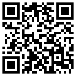 קוד QR