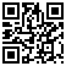 קוד QR