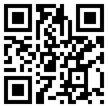 קוד QR