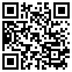 קוד QR