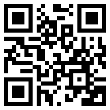 קוד QR