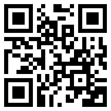 קוד QR