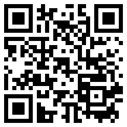 קוד QR