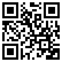 קוד QR
