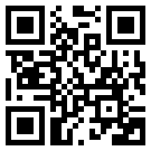 קוד QR