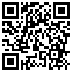 קוד QR