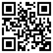 קוד QR