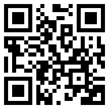קוד QR