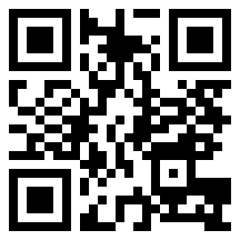 קוד QR