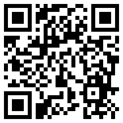 קוד QR