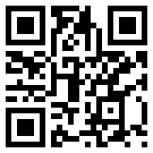 קוד QR