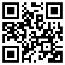 קוד QR