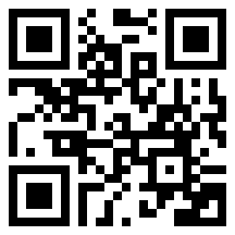 קוד QR