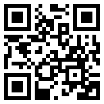 קוד QR