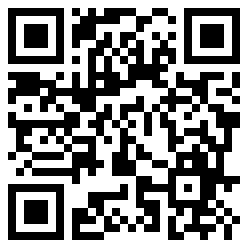 קוד QR