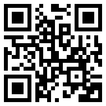 קוד QR