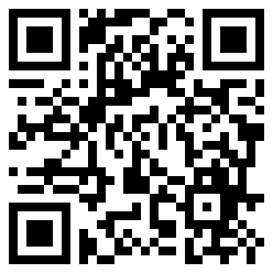 קוד QR