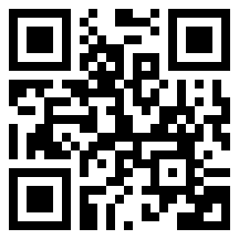 קוד QR