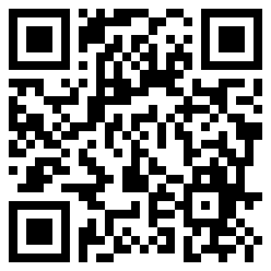 קוד QR