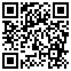 קוד QR