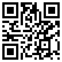 קוד QR