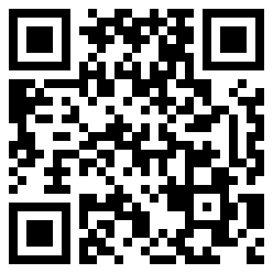 קוד QR