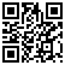 קוד QR