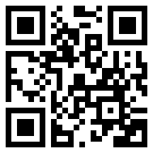 קוד QR