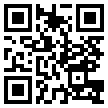 קוד QR
