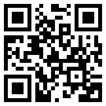 קוד QR