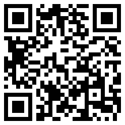 קוד QR