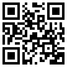 קוד QR