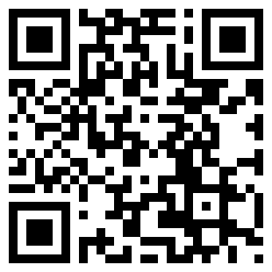 קוד QR