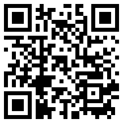 קוד QR