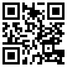 קוד QR