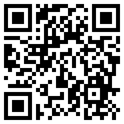 קוד QR