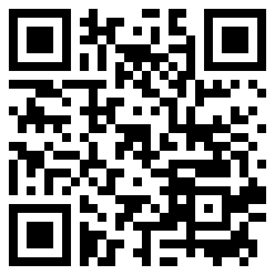קוד QR