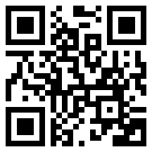קוד QR