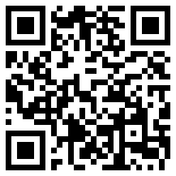 קוד QR