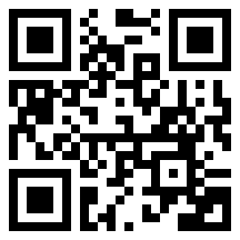 קוד QR