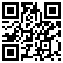 קוד QR
