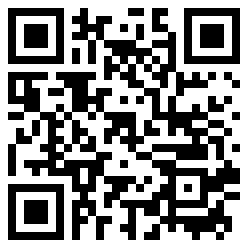 קוד QR