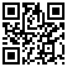 קוד QR