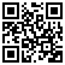 קוד QR