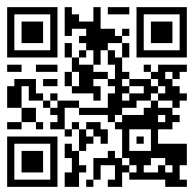 קוד QR