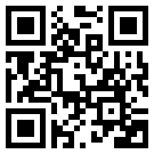 קוד QR