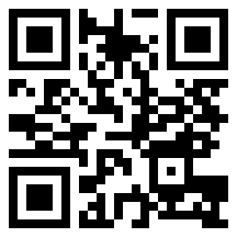 קוד QR