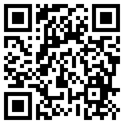 קוד QR